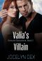 [Sempire Seductions 02] • Valia's Villain